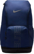 Nike elite bag